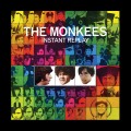 Buy The Monkees - Instant Replay (Deluxe Edition) CD1 Mp3 Download