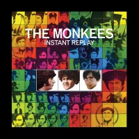 Purchase The Monkees - Instant Replay (Deluxe Edition) CD2