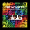 Buy The Monkees - Instant Replay (Deluxe Edition) CD3 Mp3 Download