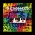 Buy The Monkees - Instant Replay (Deluxe Edition) CD3 Mp3 Download