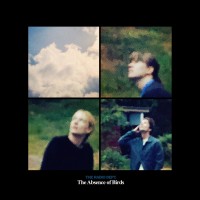 Purchase The Radio Dept. - The Absence Of Birds (CDS)
