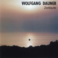 Buy Wolfgang Dauner - Zeitläufe Mp3 Download