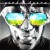 Buy Yerba Buena - President Alien Mp3 Download