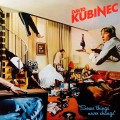Buy David Kubinec - Some Things Never Change (Vinyl) Mp3 Download