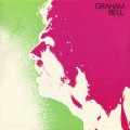 Buy Graham Bell - Graham Bell (Vinyl) Mp3 Download