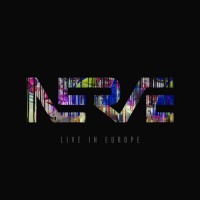 Purchase Nerve - Live In Europe