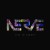 Buy Nerve - Live In Europe Mp3 Download