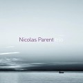 Buy Nicolas Parent Trio - Moments Mp3 Download