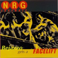 Purchase NRG Ensemble - Bejazzo Gets A Facelift