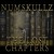 Buy Numskullz - The Lost Chapters Mp3 Download