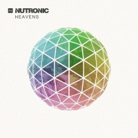 Purchase Nutronic - Heavens