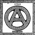 Buy Oi Polloi - Fight Back (Vinyl) Mp3 Download