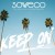 Buy Soweco - Keep On Mp3 Download