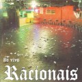 Buy Racionais Mc's - Ao Vivo Mp3 Download