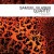 Buy Samuel Blaser Quartet - 7Th Heaven Mp3 Download