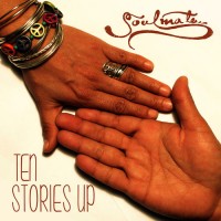 Purchase Soulmate - Ten Stories Up