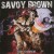 Buy Savoy Brown - Live+in The Studio CD1 Mp3 Download