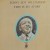 Buy Sonny Boy Williamson II - This Is My Story (Vinyl) Mp3 Download