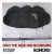 Purchase Sonore- Only The Devil Has No Dreams MP3