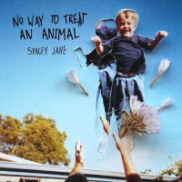 Purchase Spacey Jane - No Way To Treat An Animal (EP)