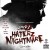 Buy Spice 1 - Haterz Nightmare Mp3 Download