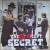 Buy Stylus - The Best Kept Secret (Vinyl) Mp3 Download