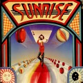 Buy Sunrise - Sunrise (Vinyl) Mp3 Download