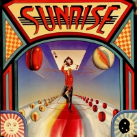 Purchase Sunrise - Sunrise (Vinyl)