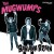 Buy The Mugwumps - Banana Brain Mp3 Download