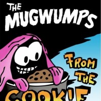 Purchase The Mugwumps - From The Cookie Box