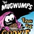 Buy The Mugwumps - From The Cookie Box Mp3 Download