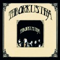 Buy The Orkustra - Light Shows For The Blind Mp3 Download