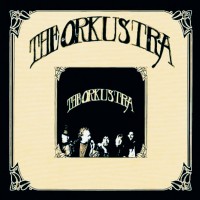 Purchase The Orkustra - Light Shows For The Blind