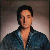 Purchase Walter Franco - Walter Franco (Vinyl)