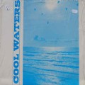 Buy Cool Waters - Cool Waters Mp3 Download