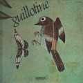 Buy Guillotine - Guillotine (Vinyl) Mp3 Download