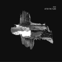 Purchase Nerve - After The Flare (With Jojo Mayer) (Vinyl)