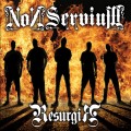 Buy Non Servium - Resurgir Mp3 Download