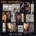 Buy NRG Ensemble - This Is My House Mp3 Download