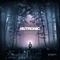 Buy Nutronic - Seekers Mp3 Download