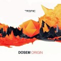 Buy Dosem - Origin Mp3 Download