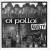 Buy Oi Polloi - Guilty (EP) Mp3 Download