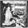 Buy Oi Polloi - Resist The Atomic Menace (EP) (Vinyl) Mp3 Download