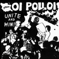 Purchase Oi Polloi - Unite And Win