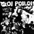 Buy Oi Polloi - Unite And Win Mp3 Download