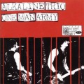 Buy One Man Army - Byo Split Series Vol. 5 (With Alkaline Trio) Mp3 Download