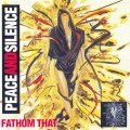 Buy Peace And Silence - Fathom That Mp3 Download