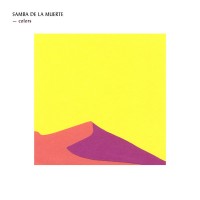 Purchase Samba De La Muerte - Colors