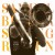 Buy Samuel Blaser Quartet - Spring Rain Mp3 Download
