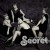 Buy Secret - Madonna Mp3 Download